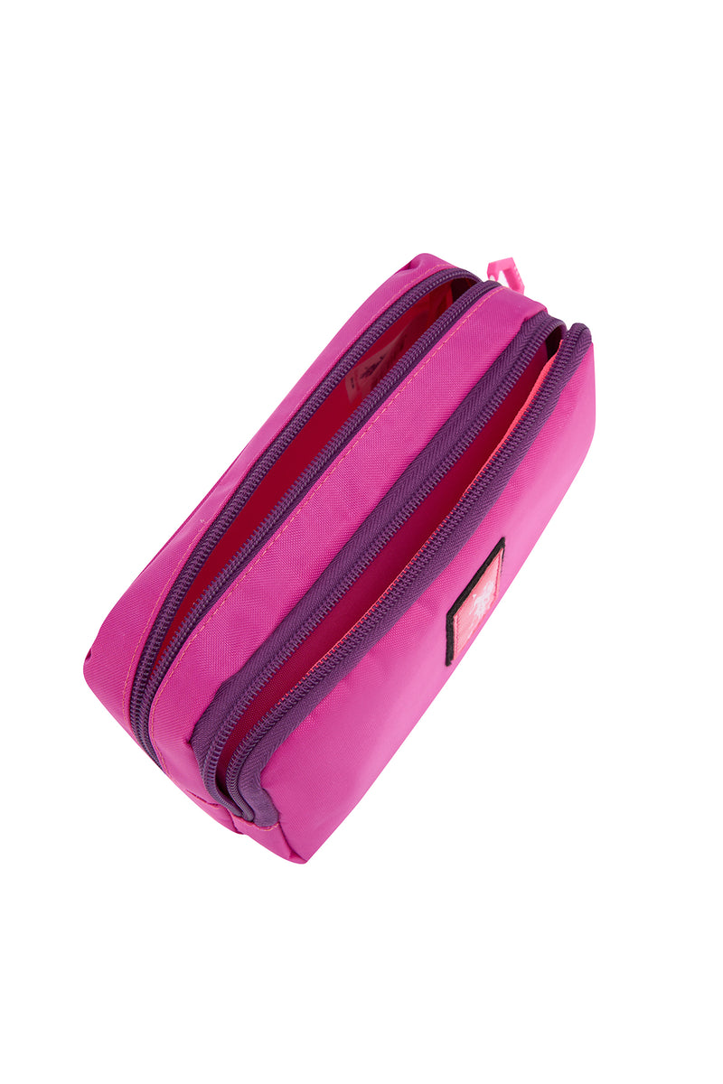U.S. Polo Assn. NIDALES Pencil Case — image 3