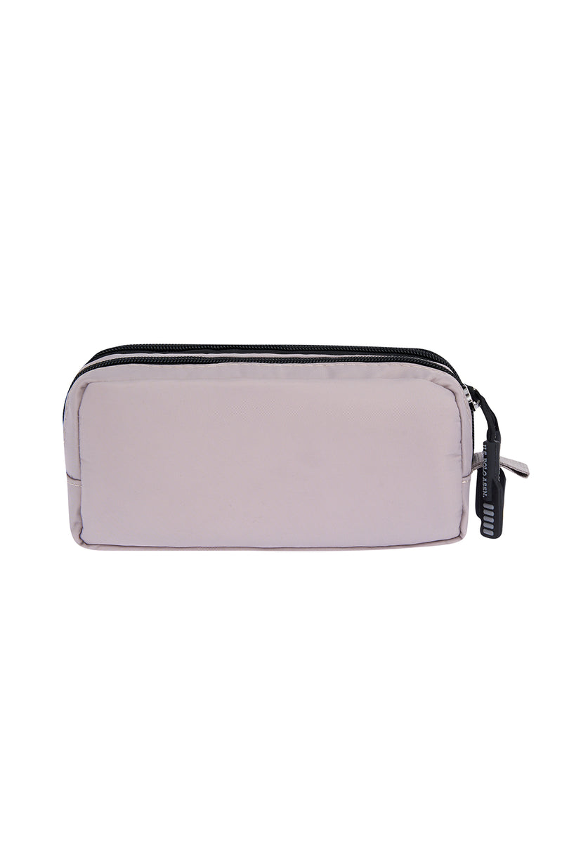 U.S. Polo Assn. HARA Pencil Case — image 3