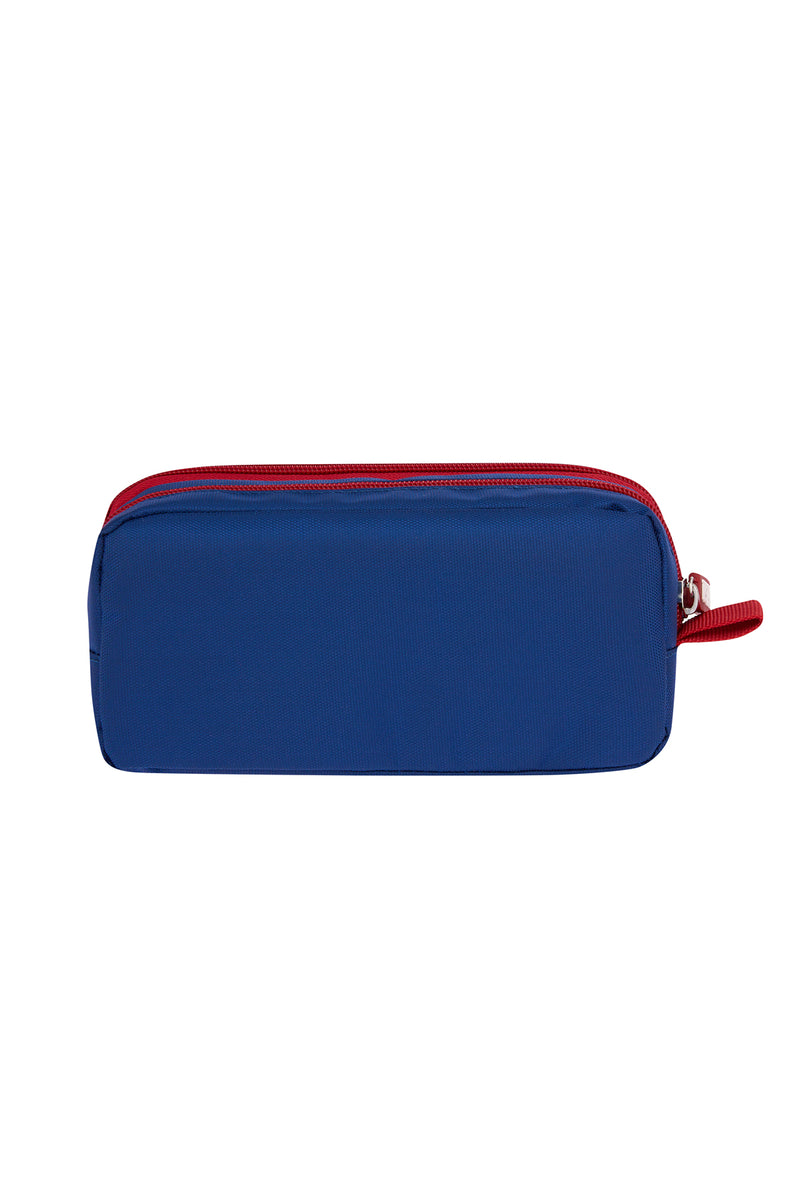 U.S. Polo Assn. CUTEWHALE Pencil Case — image 2