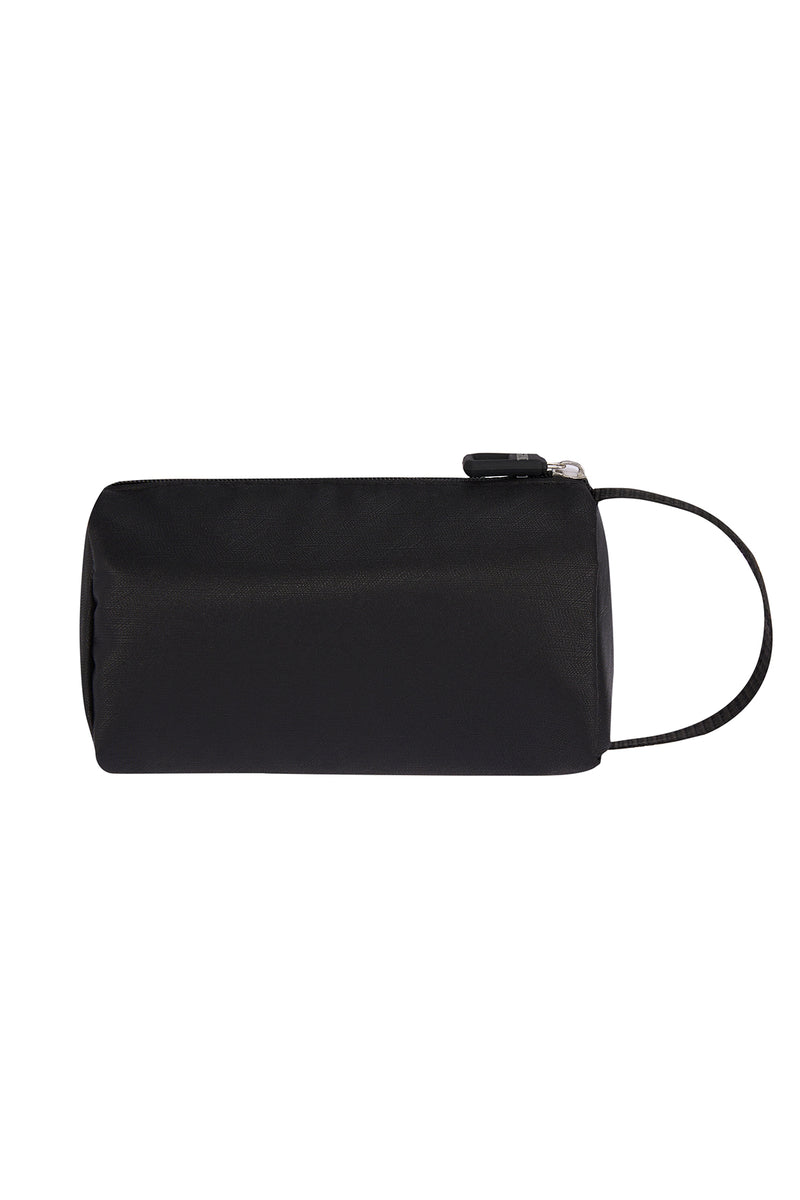 U.S. Polo Assn. NEO Pencil Case — image 2