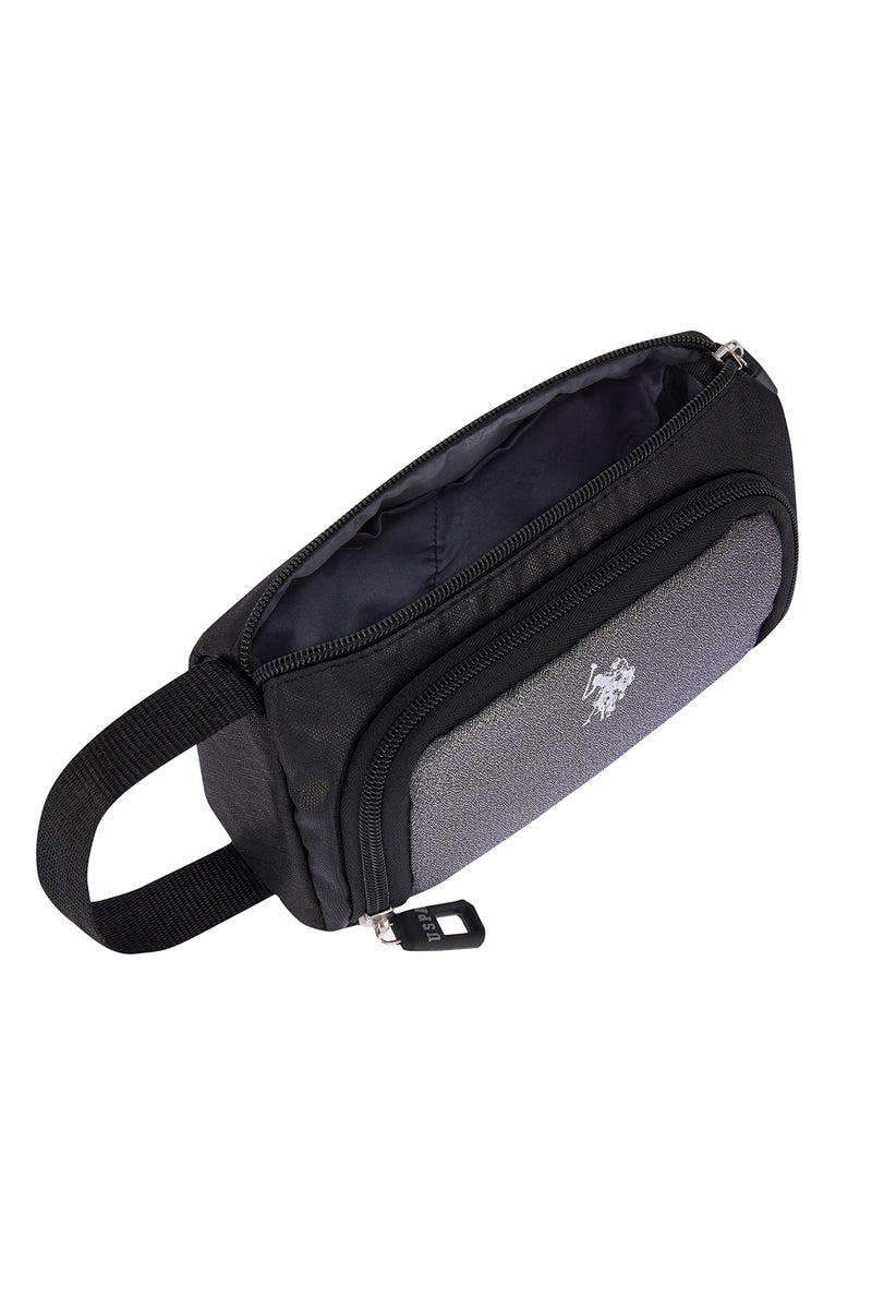 U.S. Polo Assn. NEO Pencil Case — image 3