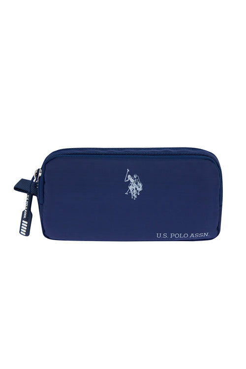 U.S. Polo Assn. HARA Pencil Case
