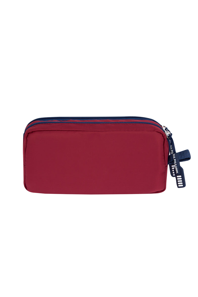 U.S. Polo Assn. HARA Pencil Case — image 2