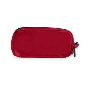 U.S. Polo Assn. MONO Pencil Case — image 3
