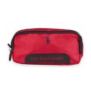 U.S. Polo Assn. MONO Pencil Case