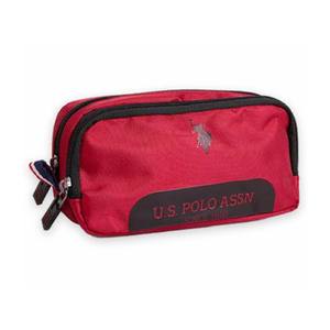 U.S. Polo Assn. MONO Pencil Case — image 2