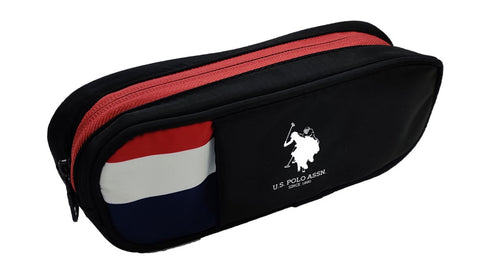 U.S. Polo Assn. SEI Pencil Case