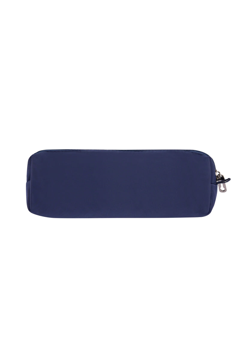 U.S. Polo Assn. LINEA Pencil Case — image 2