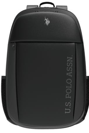 U.S. Polo Assn. GOYA Backpack — image 1