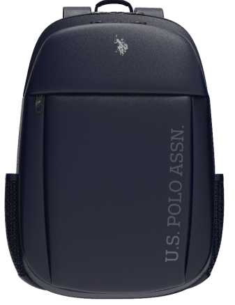 U.S. Polo Assn. GOYA Backpack — image 1