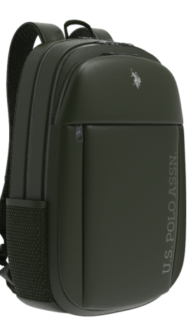 U.S. Polo Assn. GOYA Backpack