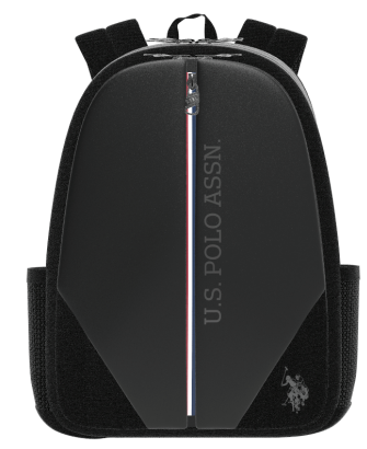 U.S. Polo Assn. LIFT Backpack