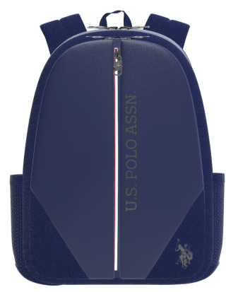 U.S. Polo Assn. LIFT Backpack — image 1