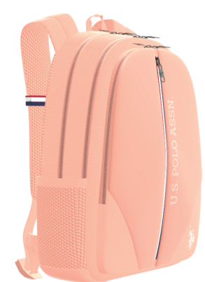 U.S. Polo Assn. LIFT Backpack