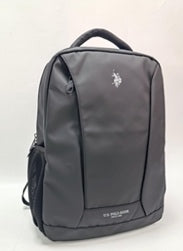 U.S. Polo Assn. MATILDA Backpack