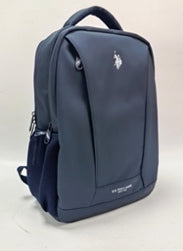U.S. Polo Assn. MATILDA Backpack
