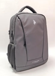 U.S. Polo Assn. MATILDA Backpack