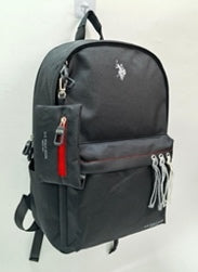 U.S. Polo Assn. LORIN Backpack