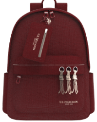 U.S. Polo Assn. LORIN Backpack