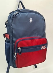 U.S. Polo Assn. LUSH Backpack