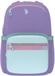 U.S. Polo Assn. LUSH Backpack