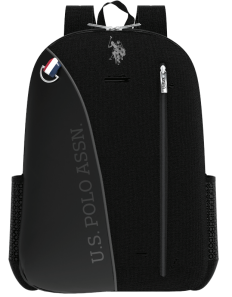 U.S. Polo Assn. CREST Backpack — image 1