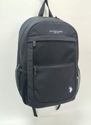 U.S. Polo Assn. JAMES Backpack — image 1