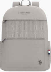U.S. Polo Assn. JAMES Backpack — image 1