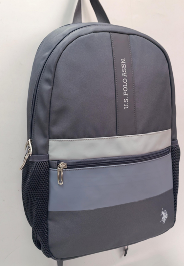 U.S. Polo Assn. SWIG Backpack