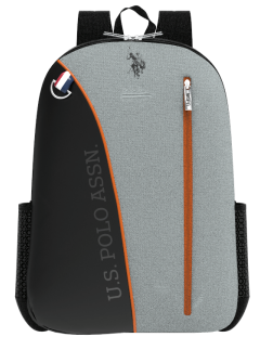 U.S. Polo Assn. CREST Backpack — image 1