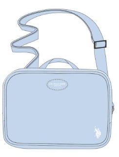 U.S. Polo Assn. DALI Lunch Bag