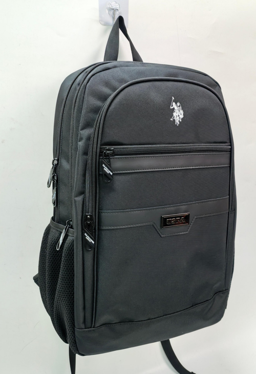 U.S. Polo Assn. FLINT Backpack