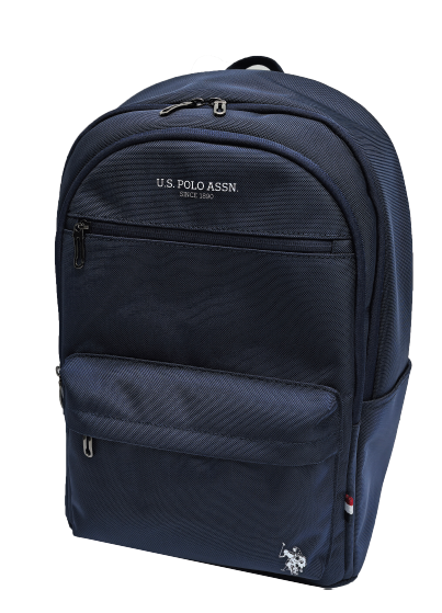 U.S. Polo Assn. CILO Backpack — image 1