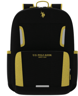 U.S. Polo Assn. CRUSH Backpack