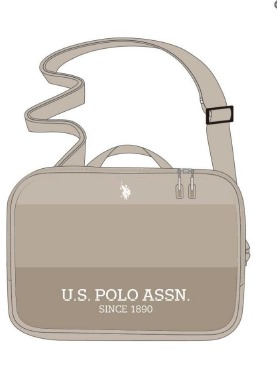 U.S. Polo Assn. SWIG Lunch Bag