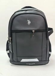 U.S. Polo Assn. COSMOS Backpack — image 2
