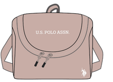 Lunch Bags