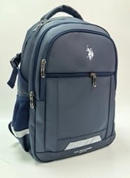 U.S. Polo Assn. COSMOS Backpack