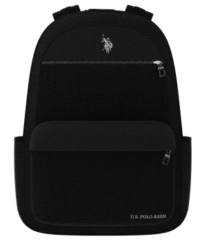 U.S. Polo Assn. HAN Backpack