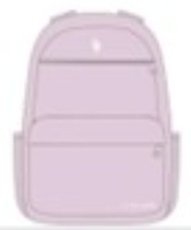 U.S. Polo Assn. HAN Backpack — image 1