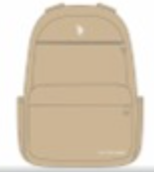 U.S. Polo Assn. HAN Backpack