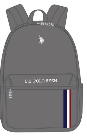 U.S. Polo Assn. PO35 Backpack — image 1