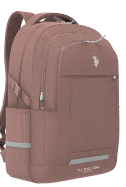 U.S. Polo Assn. COSMOS Backpack