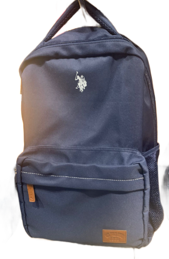 U.S. Polo Assn. BREEZ Backpack — image 1