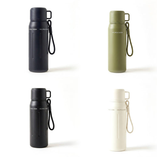 U.S. Polo Assn. EZIRA Water Bottle