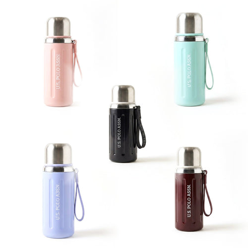 U.S. Polo Assn. GEN Water Bottle