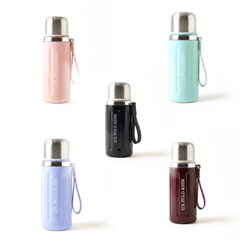 U.S. Polo Assn. GEN Water Bottle — image 1