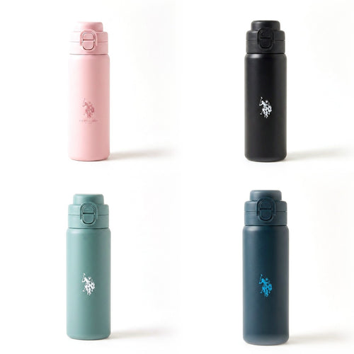 U.S. Polo Assn. NELY Water Bottle
