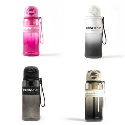 U.S. Polo Assn. SKY Water Bottle