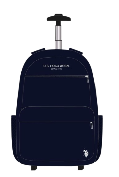 U.S. Polo Assn. CILO Trolley